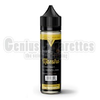 VnV Legacy Series Maestro (15 for 60ml)